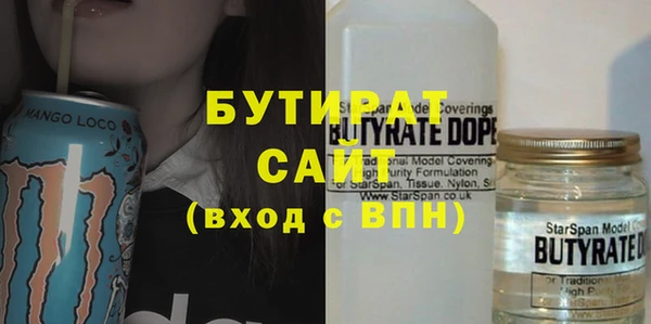 круглые Балахна