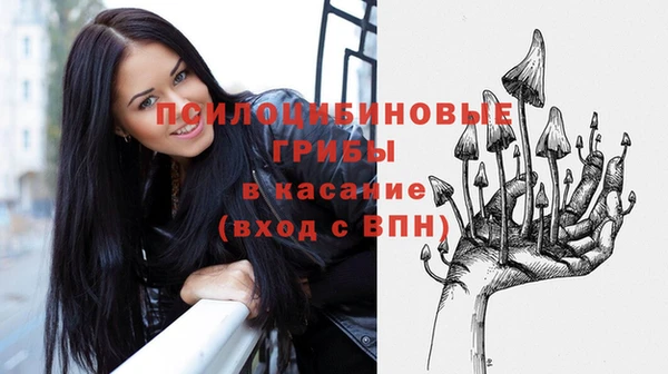 гидропоника Аркадак